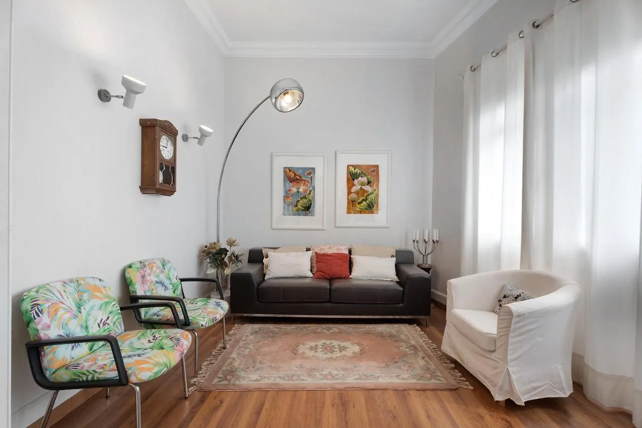 Villa Vista Alegre 22 A El Paso España