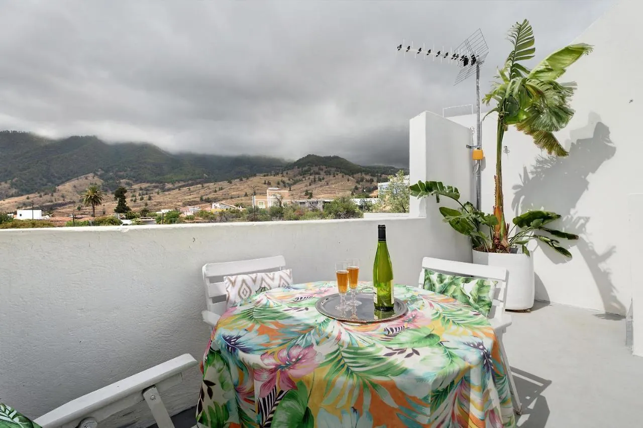 Villa Vista Alegre 22 A El Paso