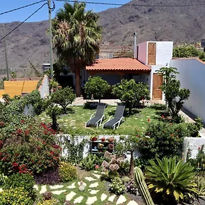 Sila El Paso
