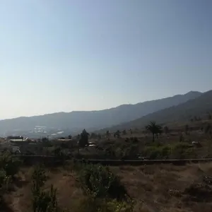 Casa Laderitas B El Paso