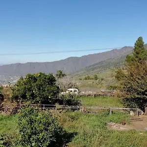 Casa Laderitas A El Paso