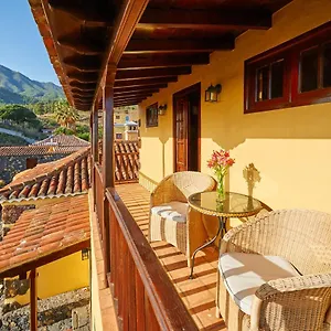 Casa Ana El Paso