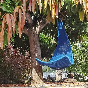 Casa Aloe El Paso