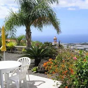  Apartamento La
