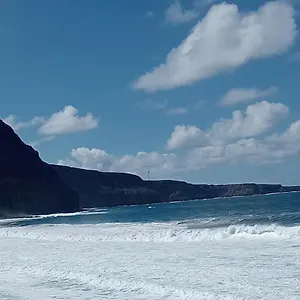  Apartamento Piso Magico Junto Al Mar Con Gran Terraza