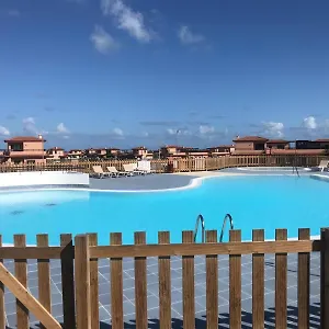  Сasa de vacaciones Relax