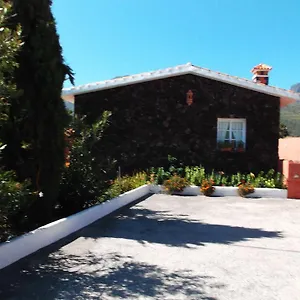  Apartamento Casa Teresa 1