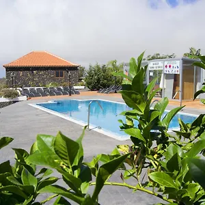  Apartamento Dulce Valle Villas&spa